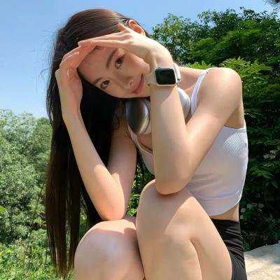 睡花
