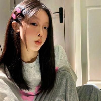 秀才爱上兵国语