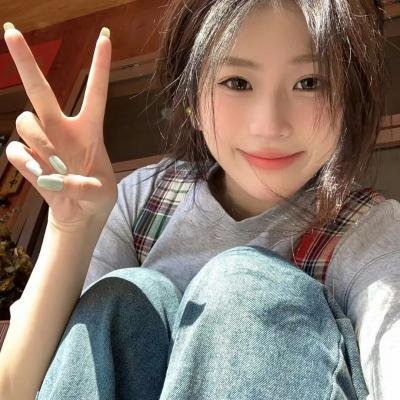 少年泰坦出击第六季
