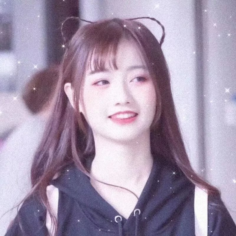 挥洒烈爱
