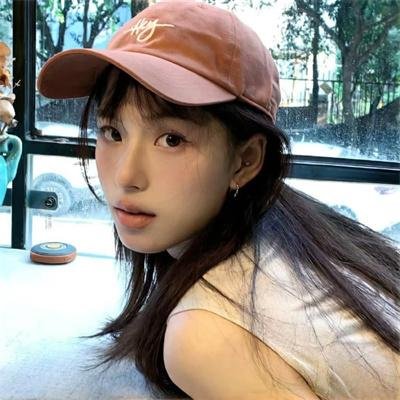 生活就是家