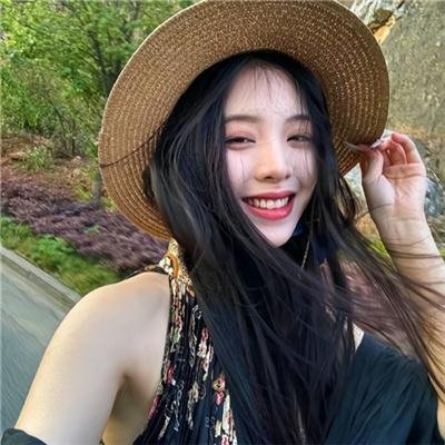 真正的正义6