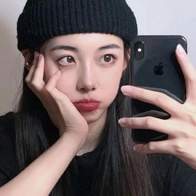 罗尔娜的沉默