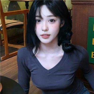 流云逝事