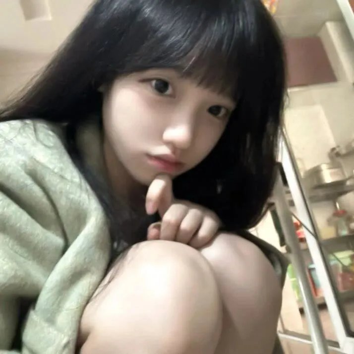 龙纹身的女鬼入镜