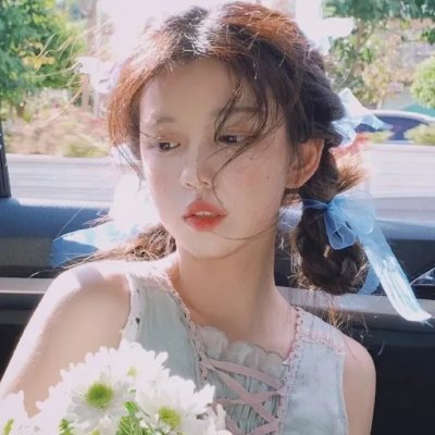 哎呀好身材第二季
