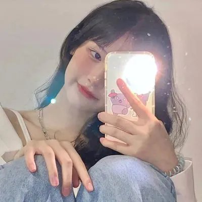 恋上周日