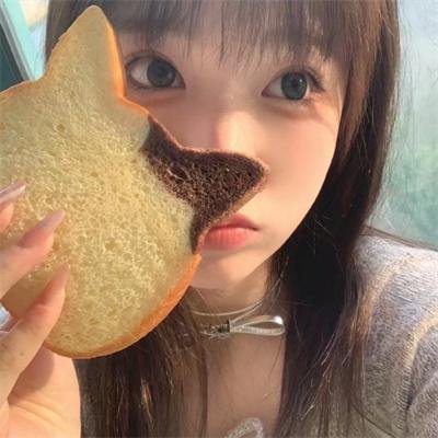 月夜闪灵