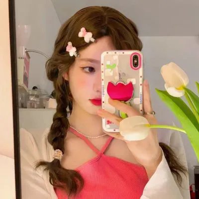 赛马娘第二季