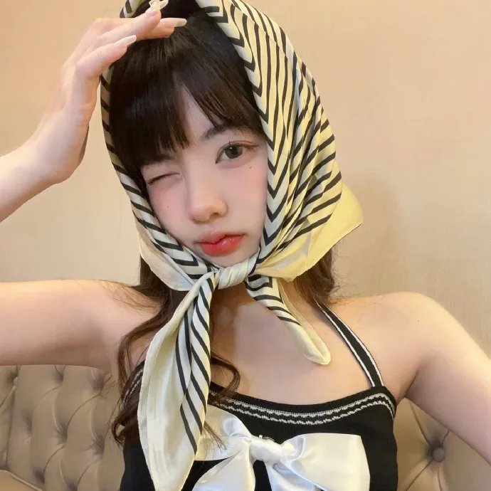 黑衣女人2：死亡天使