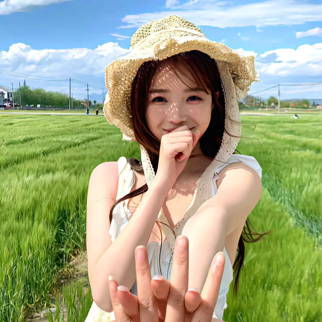 元素方城市