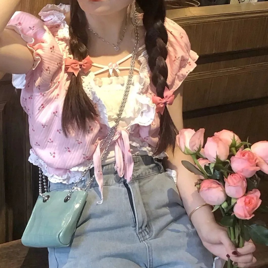 一骗到底