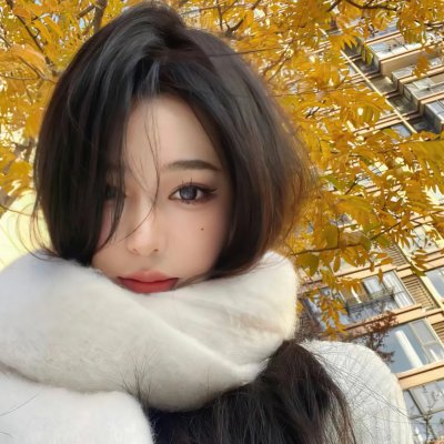 恨锁琼楼