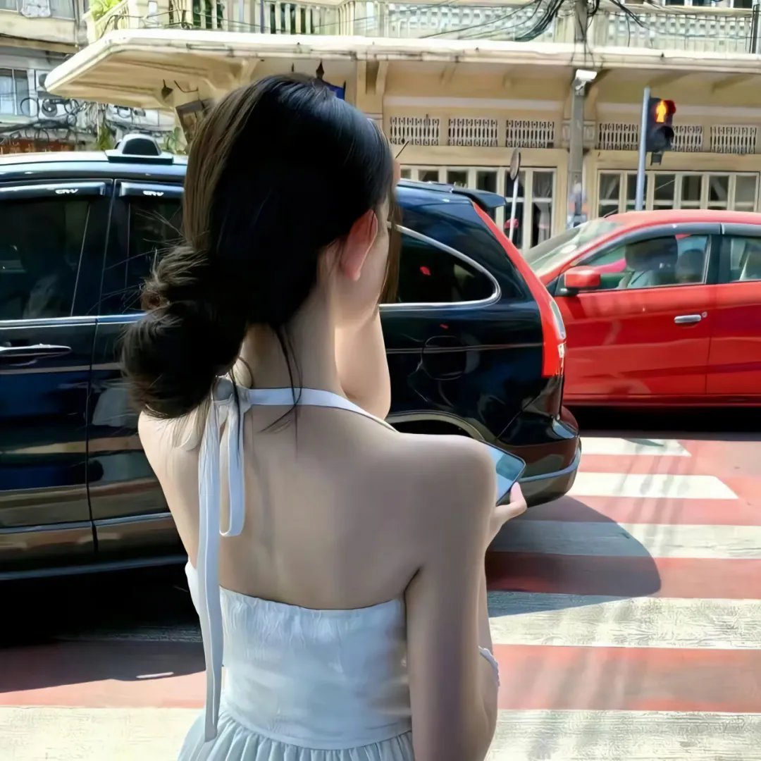 哦，我的宠妃大人2019