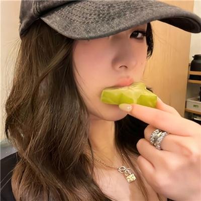 沟女棒棒堂