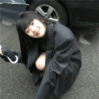 诡奇村庄