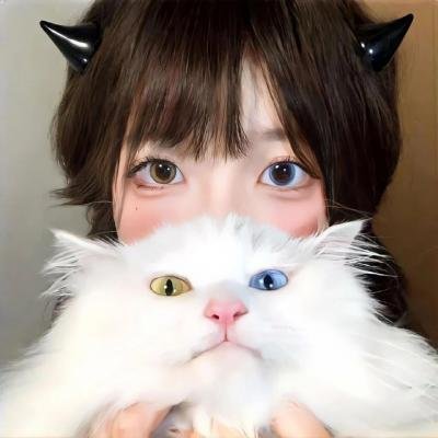 自由第一日