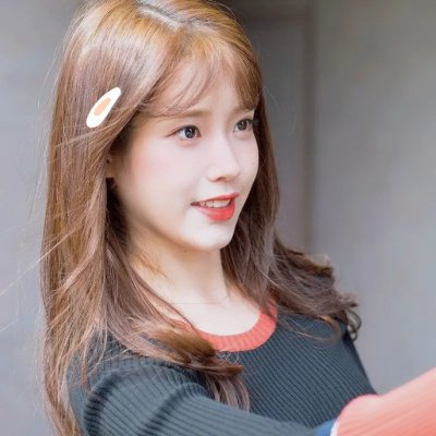 女孩不设限