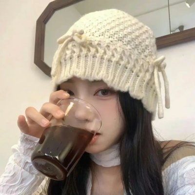 麦克