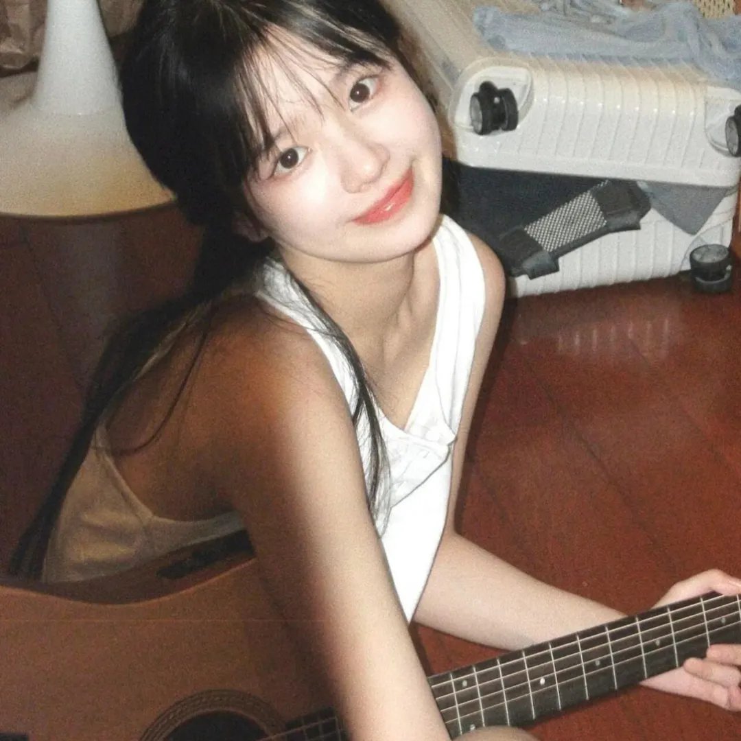 清朝皇后