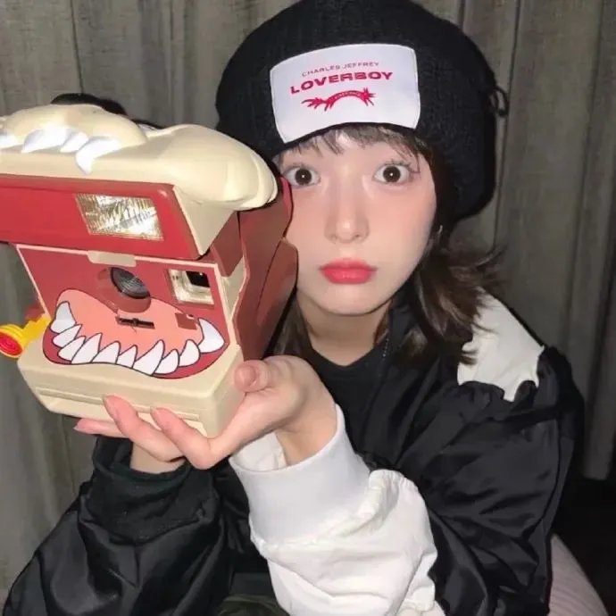 织物