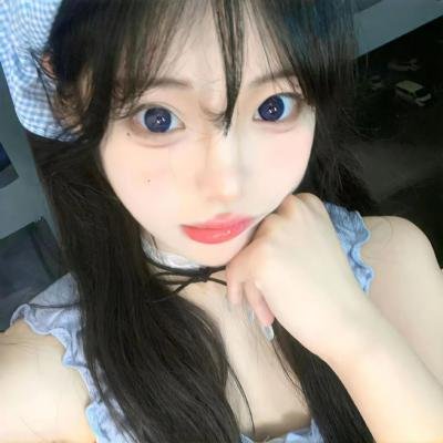 爱欲之岛