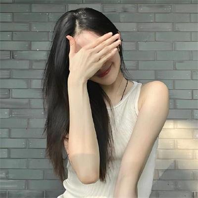 珍爱生命远离毒品