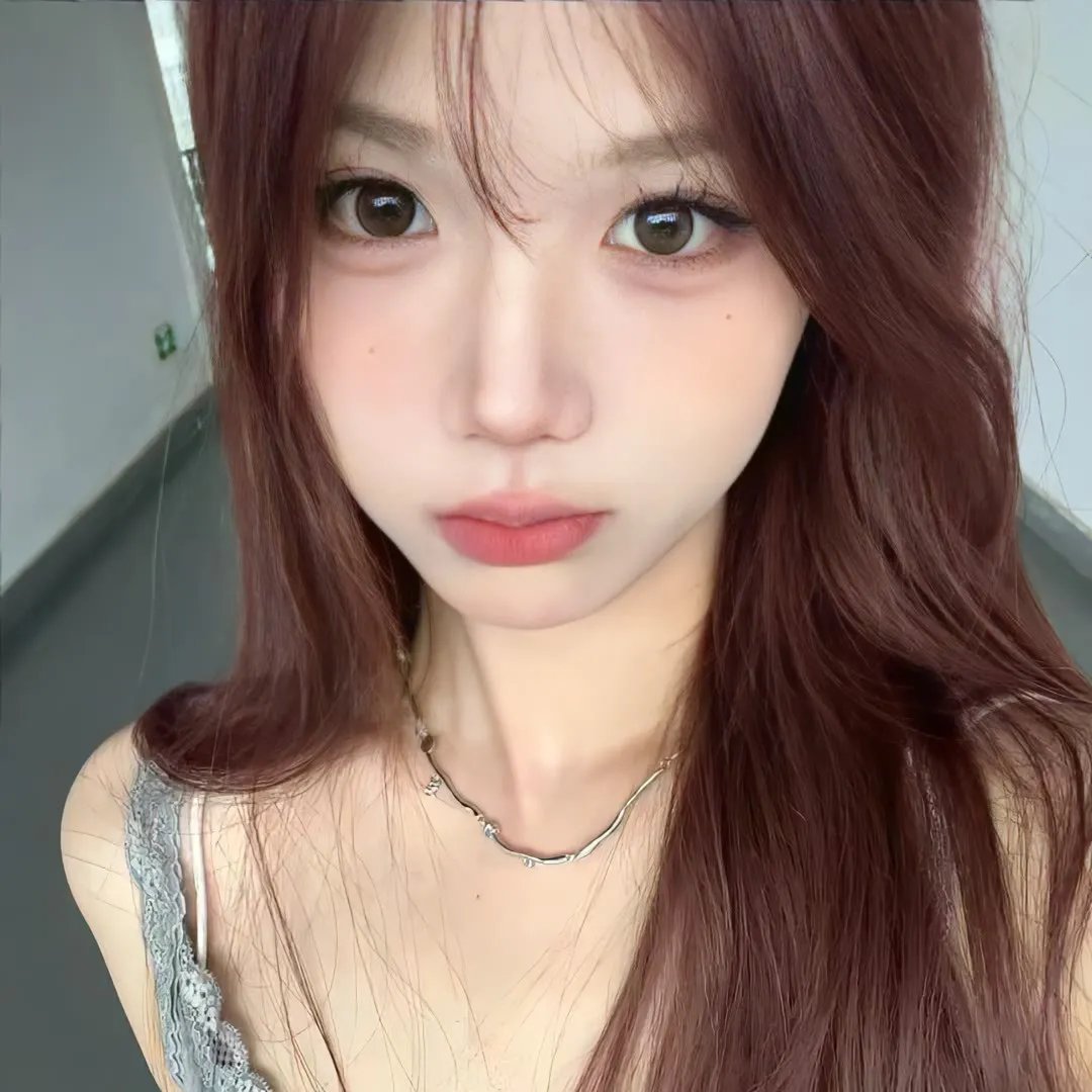 艾哈迈德王子历险记